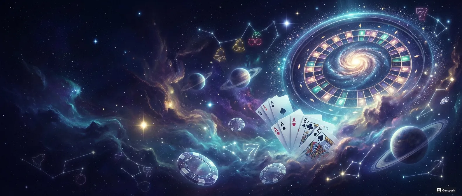 Vulkan Casino casino games: Unsere Spielauswahl im Detail