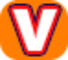 Vulkan Casino Logo